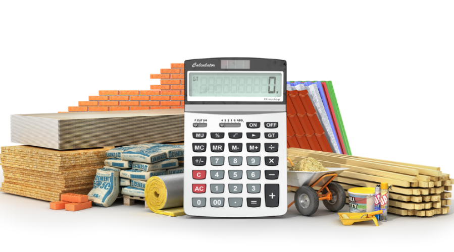 How Can Construction Costs Be Effectively Managed?