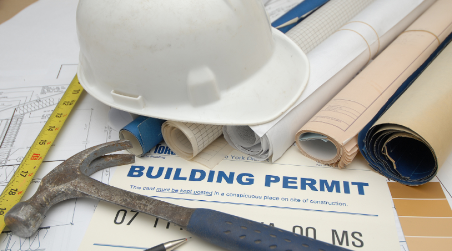 What Are the Essentials of Building Code Compliance?