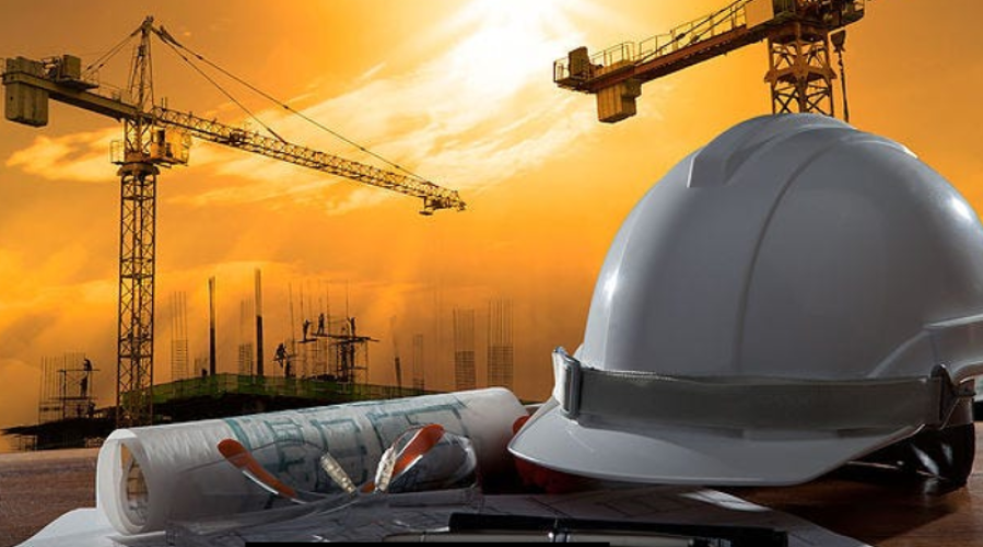 How Does the Construction Industry Impact the Economy?