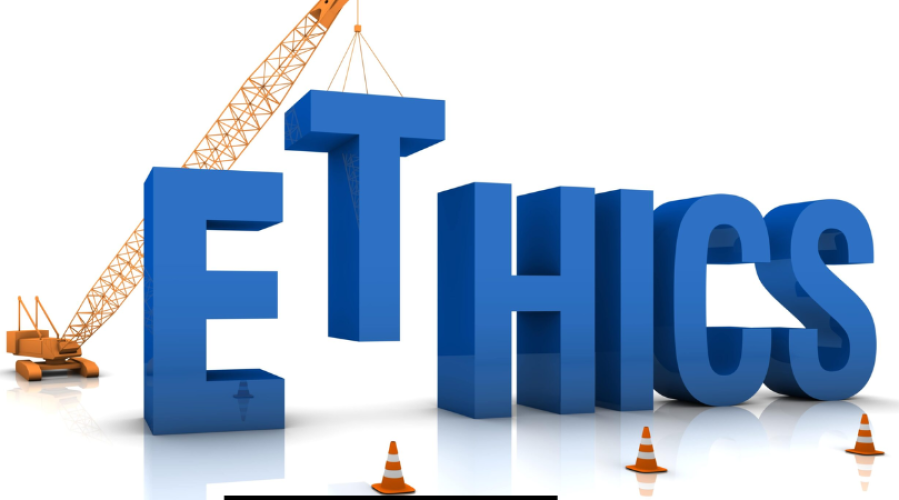 What Are the Ethical Considerations in Construction?