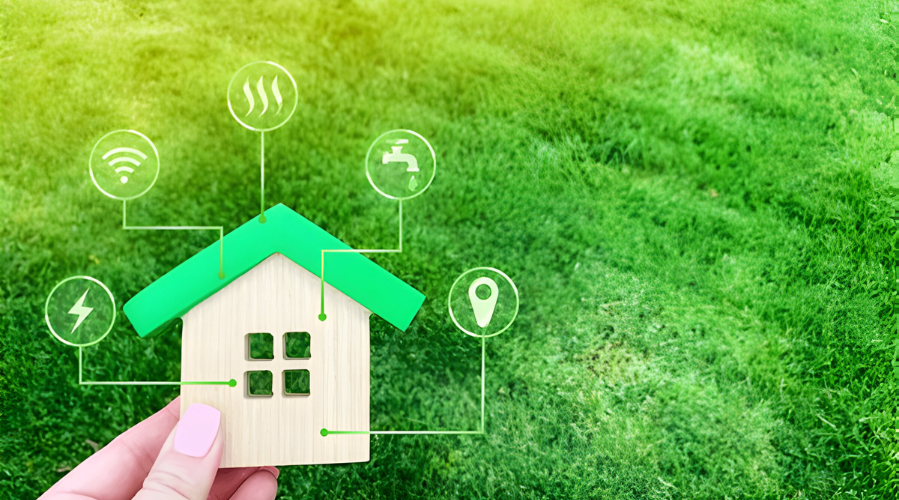 What Are Sustainable and Eco-Friendly Renovation Practices?